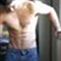 Alejandro Vakilla Veitiocho