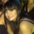 Romyy Arg
