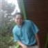 Gilbert Hernandez