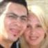 Brisma Prado