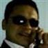 Henry Mosquera