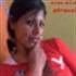 Leydy Fiorela Paredes Alfaro