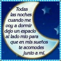 Asly Yesenia