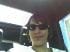 rober_10