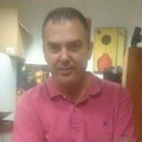 Roberto Jurado Alba