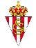 robertgijon