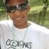 robinho90