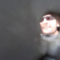 Esteban Robles Viaña