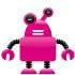 robotaspi