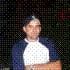 robr1983