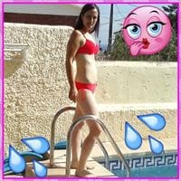 Rocio La Morena