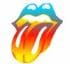rock76