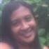 Dorca Abigail Cedeño Rivero