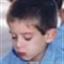 Mati Amadeo