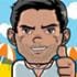 rodri_73