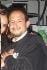 rodrigo2009
