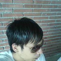 Rody Prado