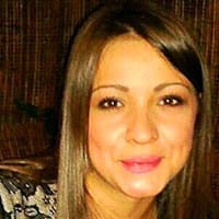 estefania picado