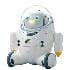 rogger3030