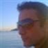 Carlus Costa Roig