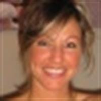 Myriam García Lázaro