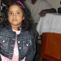 Rolando Chapilliquen Palacios