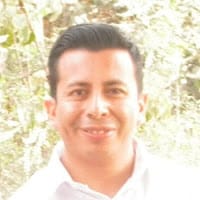 Rolando Jordan Manchego