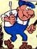 roldan_1982