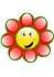 romina2008