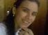 romina_g