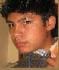 ronald93