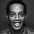 ronaldinho09