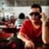 Jonathan Duarte