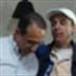 Freddy Ernesto Giraldo Picon