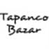 Tapanco Bazar