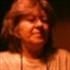 Marta Herminia Pezzo