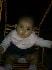 rorro21