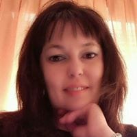 Cleopatrahumi Cleo Cleo