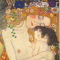 Rosa María González