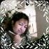 rossan_