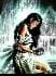 rossy_77_3