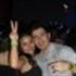 Faber Galvez