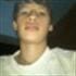 Maxi Montorfano