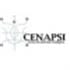 Centro Aten Psic Cenapsi