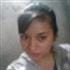 Yuriitzii Morales Ruiz