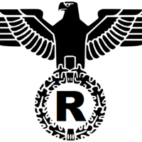 rrichyhamond