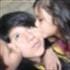 Tatiana Princesita Beiap