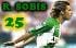 rsobis