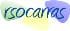 rsocarras