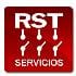 rstservicios